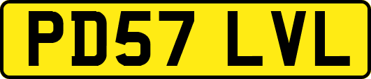 PD57LVL