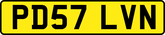 PD57LVN