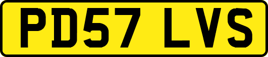 PD57LVS