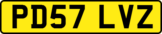 PD57LVZ