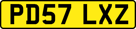 PD57LXZ