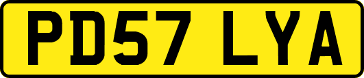 PD57LYA