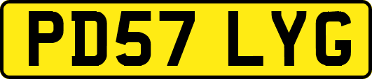 PD57LYG