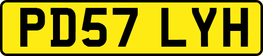 PD57LYH