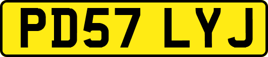 PD57LYJ