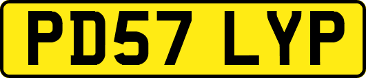 PD57LYP