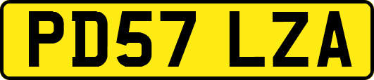 PD57LZA