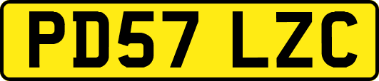 PD57LZC