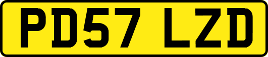 PD57LZD