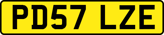 PD57LZE