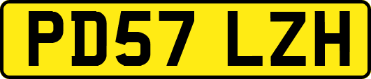 PD57LZH