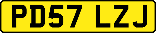 PD57LZJ