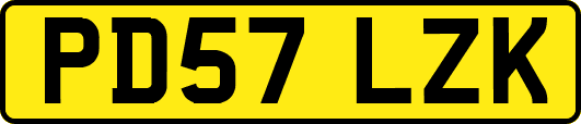 PD57LZK
