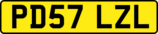 PD57LZL