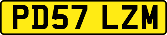 PD57LZM