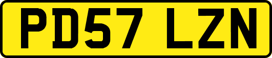 PD57LZN