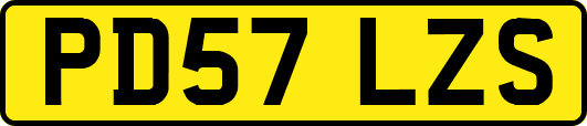 PD57LZS