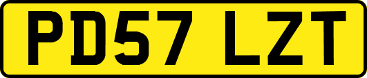 PD57LZT