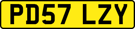 PD57LZY