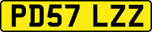 PD57LZZ