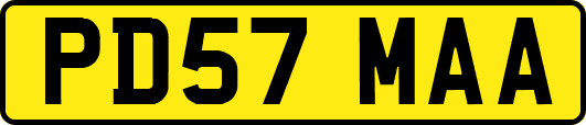 PD57MAA