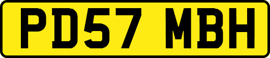 PD57MBH