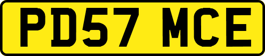 PD57MCE