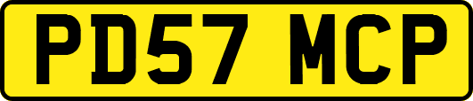 PD57MCP
