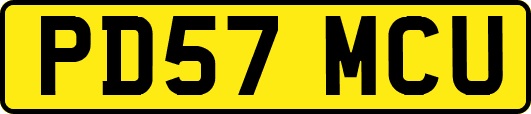PD57MCU