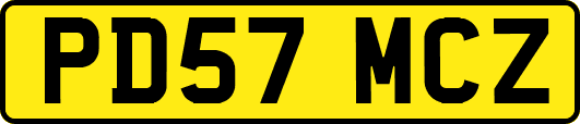 PD57MCZ
