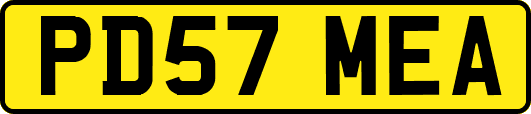 PD57MEA