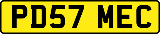 PD57MEC