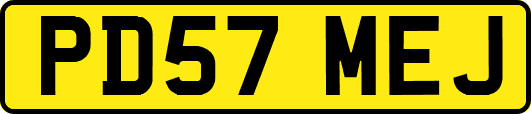 PD57MEJ