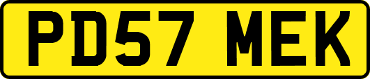PD57MEK