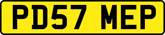 PD57MEP