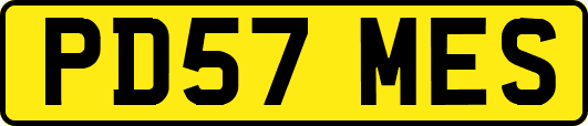 PD57MES