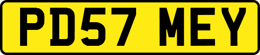 PD57MEY