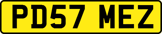 PD57MEZ