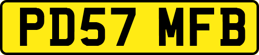 PD57MFB