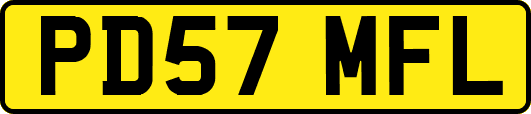 PD57MFL
