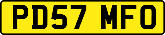 PD57MFO