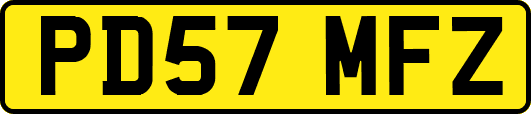 PD57MFZ