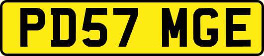 PD57MGE