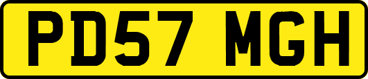 PD57MGH