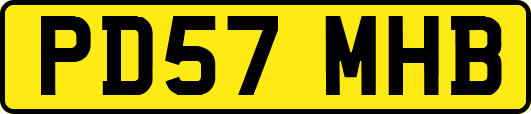 PD57MHB