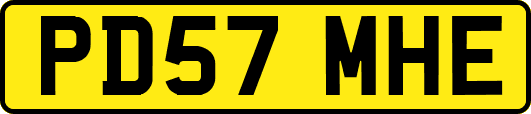 PD57MHE