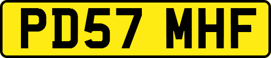 PD57MHF