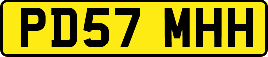 PD57MHH