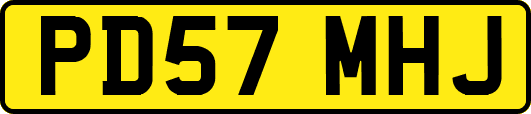 PD57MHJ