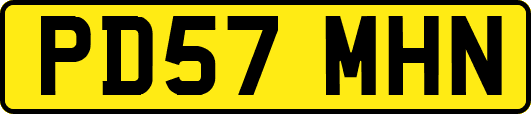 PD57MHN
